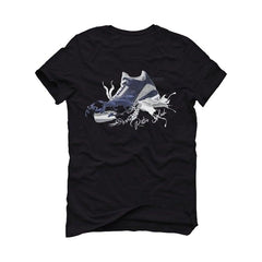 products/60063106768.jpg