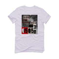 products/60332065458.jpg