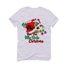 products/60397233642.jpg