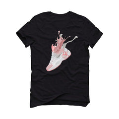 products/60604958097.jpg