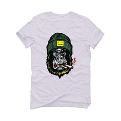 products/60866231121.jpg