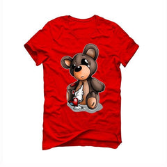 products/61360140331export.jpg
