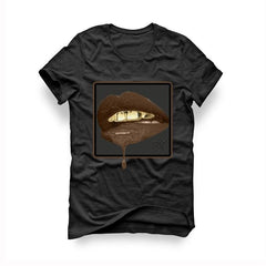 products/61929546482export.jpg