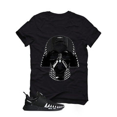 products/61976926.jpg
