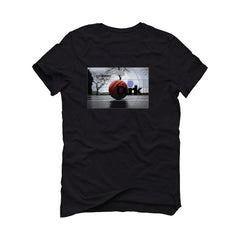 products/62393509453.jpg