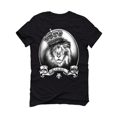 products/62414358053.jpg
