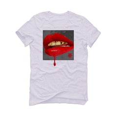 products/62420321286.jpg