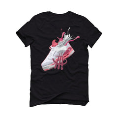 products/63078582809.jpg
