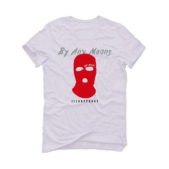 products/63255386881.jpg