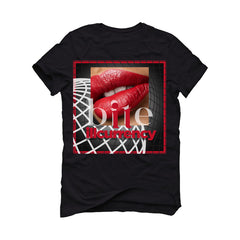 products/63522536959.jpg