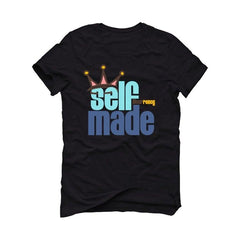 products/64217123965.jpg