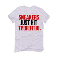 products/64846226372.jpg