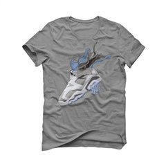 products/65817756692.jpg