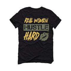 products/65974483487.jpg