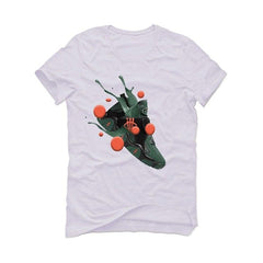 products/66267471512.jpg