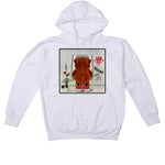 Hoodies (ANOTHER ONE)