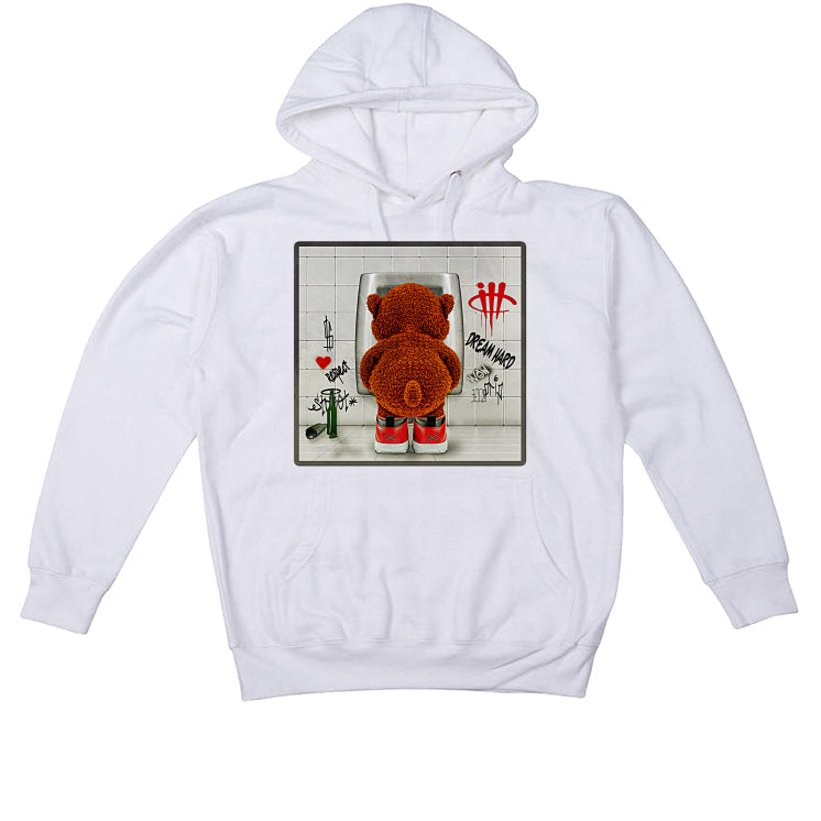 Hoodies (ANOTHER ONE)