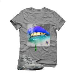 products/672829091889.jpg