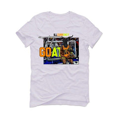 products/67814057214.jpg