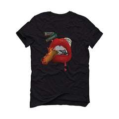 products/68221737170.jpg