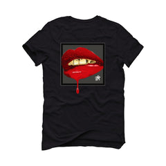 products/68231228619.jpg