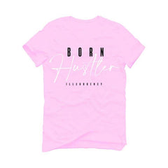 products/68537790265.jpg