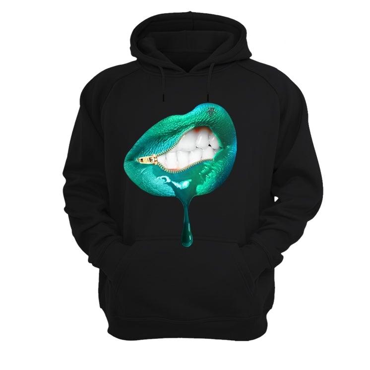 Air Jordan 13 “Island Green” Black Shirt (unsealed) - illCurrency Sneaker Matching Apparel