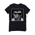 Nike Air Foamposite One “Penny PE” | illcurrency Black T-Shirt (ONLY THING I GOT)