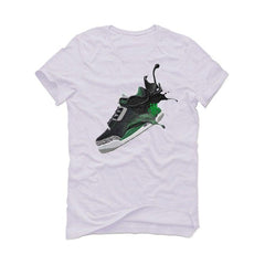 products/68965891764.jpg