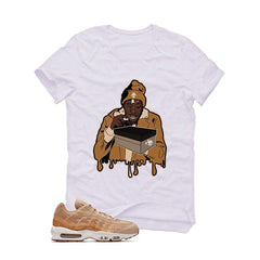 products/691276297617.jpg