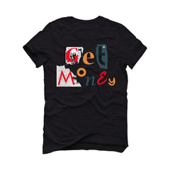 products/69300639063.jpg