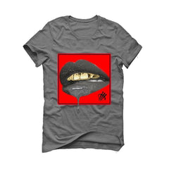 products/69516264135export.jpg