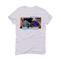 products/69596323754.jpg