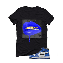 products/6.png