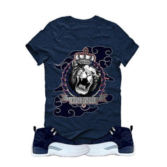 products/7-2_1c2e86a3-ff05-49b0-873f-5cc72c75da7e.jpg