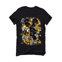 products/7-5_6e4f3151-0923-4d36-b77b-f5f6053da401.jpg