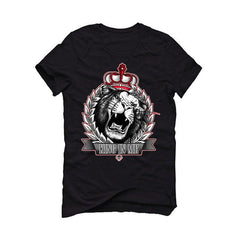 products/7-6_824d9265-5b0b-4879-8161-79b7c8215123.jpg