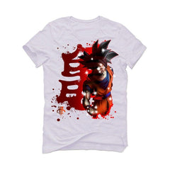 products/70684175227.jpg