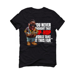 products/70928049721.jpg