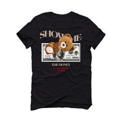 products/7093804513.jpg