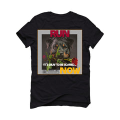 products/71084818434.jpg