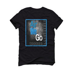products/71204567591.jpg