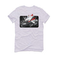 T-Shirt (SPLASH SNK)