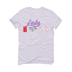 products/71857220455.jpg