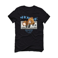 products/71869972504.jpg