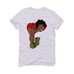 products/72152646339.jpg