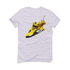 products/72638235474.jpg
