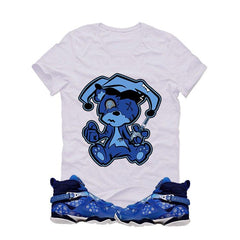 products/72679369726396826389.jpg