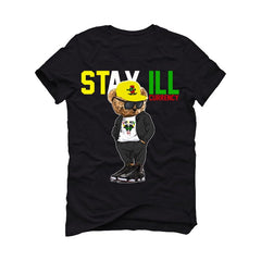 products/72726368927.jpg