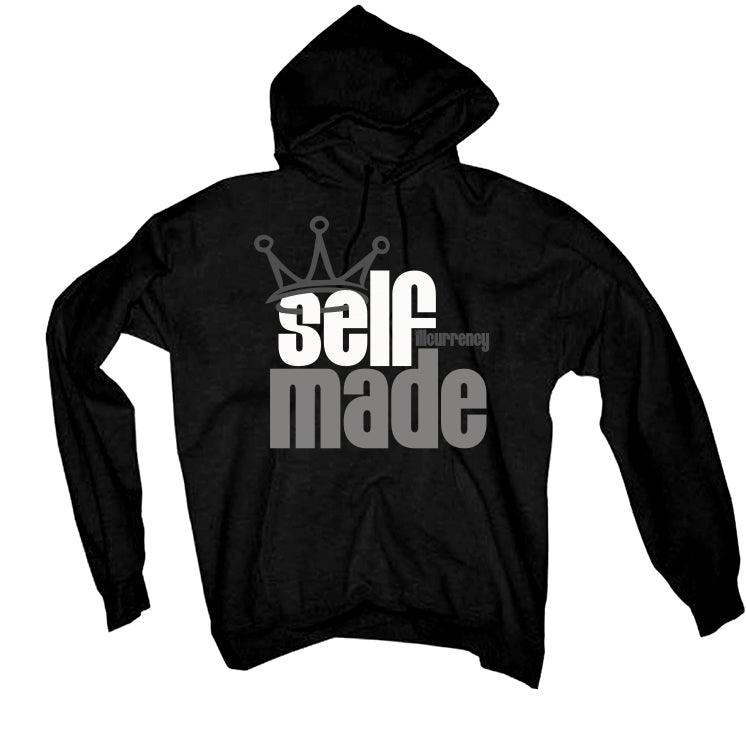 Air Jordan 4 Black Cat "2020" Black T-Shirt (S M illcurrency) - illCurrency Sneaker Matching Apparel
